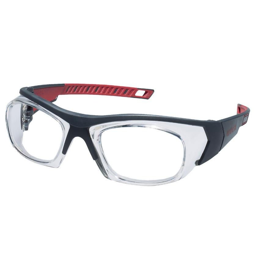 Uvex RX Cd 5518 Koruyucu Gözlük