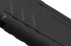 Martor SECUMAX 350 Emniyet Bıçağı