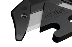Martor SECUMAX 350 Emniyet Bıçağı