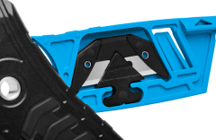 Martor SECUMAX 350 Emniyet Bıçağı