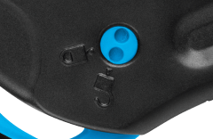 Martor SECUMAX EASYSAFE Emniyet Bıçağı