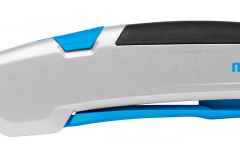 Martor SECUPRO 625 Emniyet Bıçağı