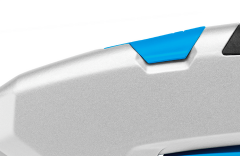 Martor SECUPRO 625 Emniyet Bıçağı