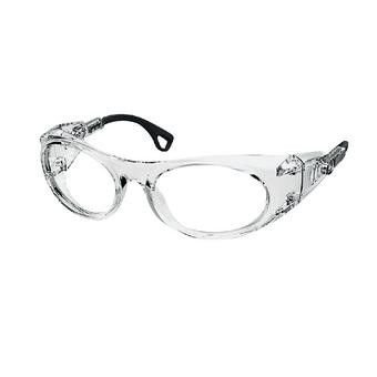 Uvex 5505 Koruyucu Gözlük