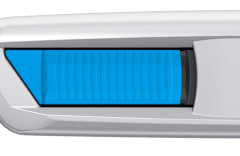 Martor SECUNORM 500 Emniyet Bıçağı