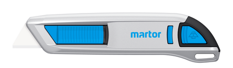 Martor SECUNORM 500 Emniyet Bıçağı