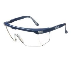 Drager X-pect 8240 Koruyucu İş Gözlüğü