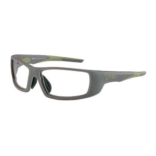 Uvex RX Sp 5512 Koruyucu Gözlük