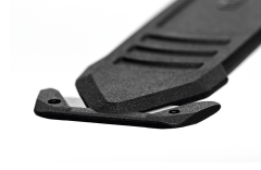 Martor SECUMAX 145 Emniyet Bıçağı