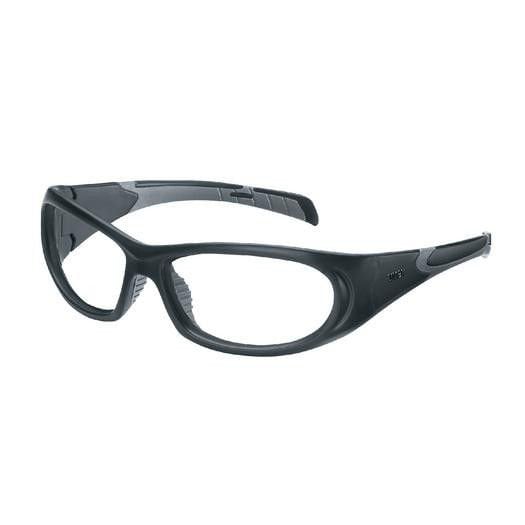 ﻿Uvex RX Sp 5510 Koruyucu Gözlük