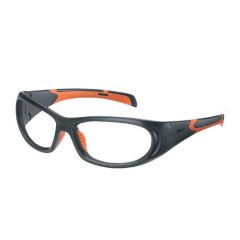 ﻿﻿Uvex RX Sp 5510 Koruyucu Gözlük