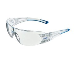 Drager X-pect 8330 Koruyucu İş Gözlüğü