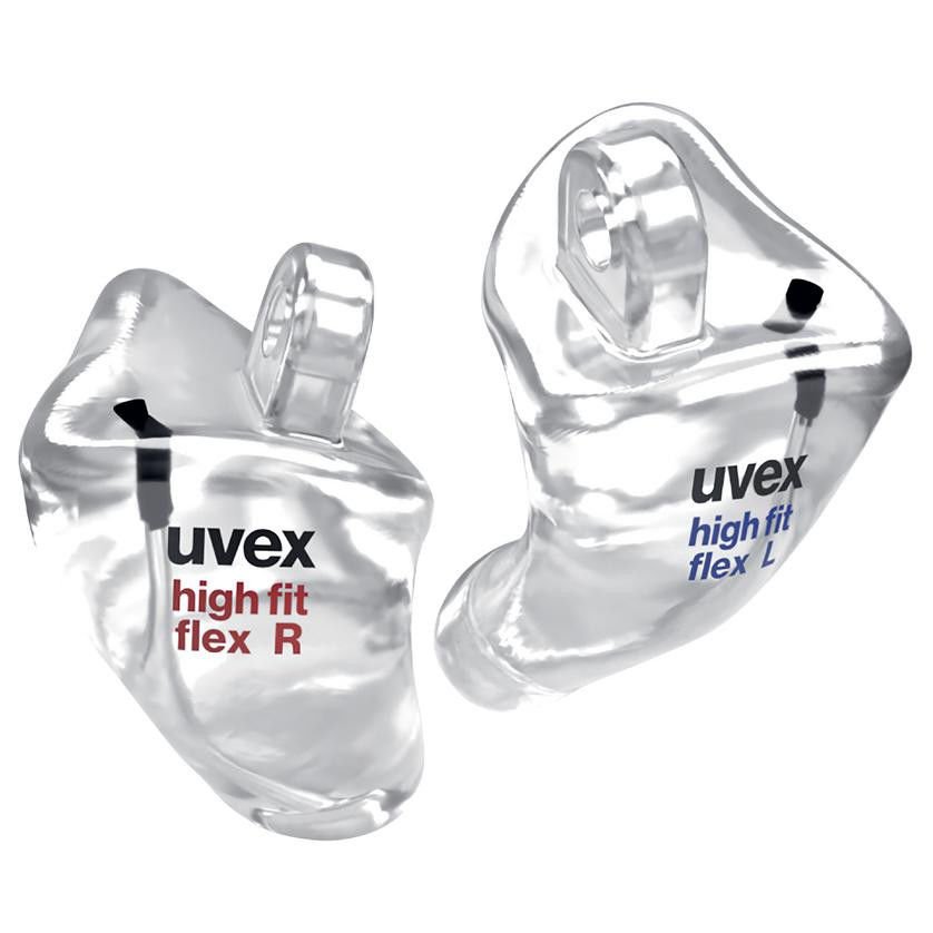 Uvex High-Fit Flex 26 Kulak Tıkacı