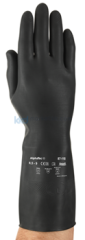 Ansell AlphaTec® 87-118 Kimyasal İş Eldiveni