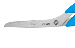 Martor SECUMAX 564 Emniyet Bıçağı