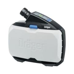 Drager X-plore 8000 Motorlu Solunum Ünitesi Standart Set