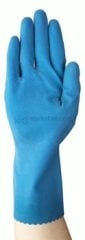 ﻿Ansell AlphaTec® 87-315 Kimyasal İş Eldiveni
