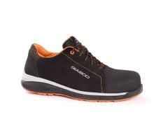 Giasco Flow Elektrikçi Ayakkabısı