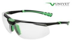 Univet 5X3.01.35.00 Gözlük