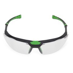 Univet 5X3.01.35.00 Gözlük