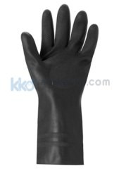 ﻿Ansell AlphaTec® 87-950 Kimyasal İş Eldiveni