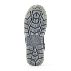 Sixton  Steppa S3 SRC İş Botu