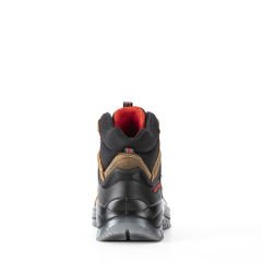 Sixton  Steppa S3 SRC İş Botu
