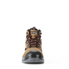 Sixton  Steppa S3 SRC İş Botu