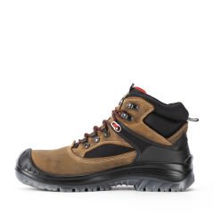 Sixton  Steppa S3 SRC İş Botu