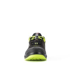 Sixton Forza S1P SRC İş Ayakkabısı