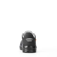 Sixton Forza S3 SRC İş Ayakkabısı