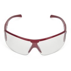 Univet 5X4.03.40.00 Gözlük