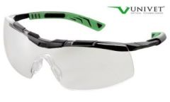 Univet 5X6.03.11.00 Gözlük