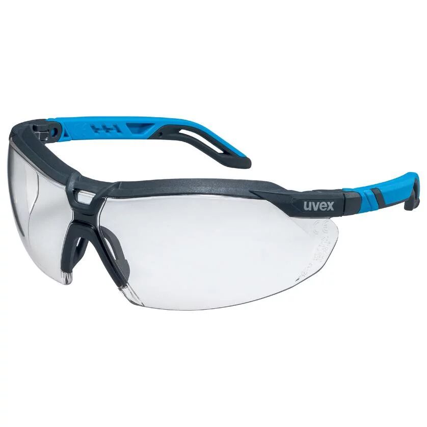 uvex i-5 guard