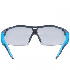 uvex i-5 guard