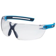 uvex x-fit pro gözlükler