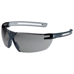 uvex x-fit pro gözlükler