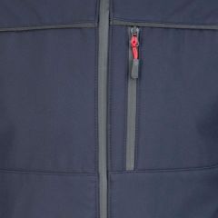 Armadillo Allium Softshell Mont