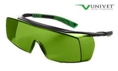 Univet 5X7.01.11.47 Gözlük