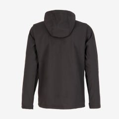 Armadillo Campanula Softshell Ceket