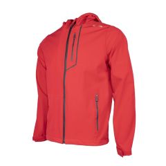 Armadillo Campanula Softshell Ceket