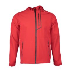 Armadillo Campanula Softshell Ceket