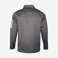 Armadillo Pyrus Gabardin Mont