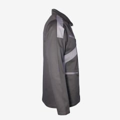 Armadillo Pyrus Gabardin Mont