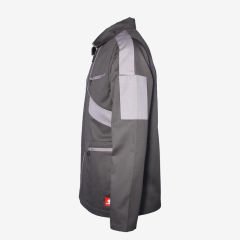Armadillo Pyrus Gabardin Mont