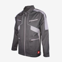 Armadillo Pyrus Gabardin Mont