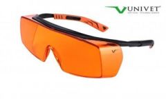 Univet 5X7.03.00.04 Gözlük