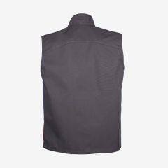 Armadillo Galium Vest Yelek