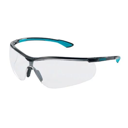 uvex sportstyle gözlükler
