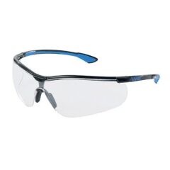 uvex sportstyle AR gözlükler